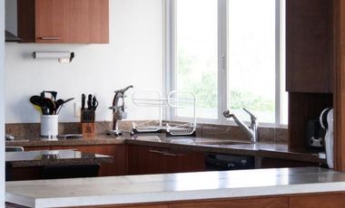 Departamento en venta - Ixtapa