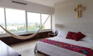 Departamento en venta - Ixtapa
