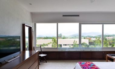 Departamento en venta - Ixtapa