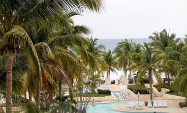 Departamento en venta - Ixtapa