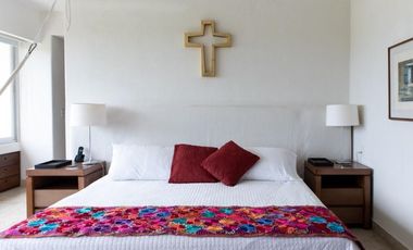 Departamento en venta - Ixtapa