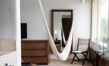 Departamento en venta - Ixtapa
