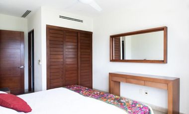 Departamento en venta - Ixtapa