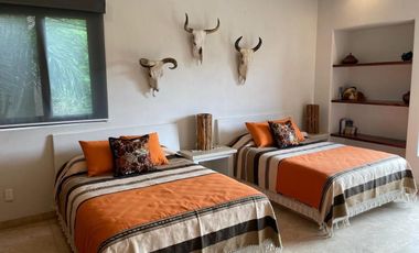 Departamento en venta - Playa la Ropa