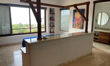 Departamento en venta - Playa la Ropa