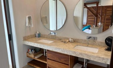 Departamento en venta - Playa la Ropa