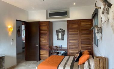 Departamento en venta - Playa la Ropa