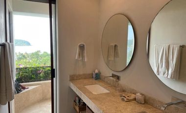 Departamento en venta - Playa la Ropa