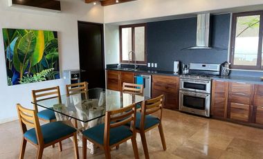 Departamento en venta - Playa la Ropa