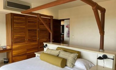 Departamento en venta - Playa la Ropa