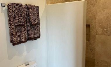 Departamento en venta - Playa la Ropa