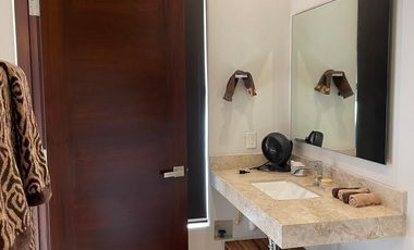 Departamento en venta - Playa la Ropa