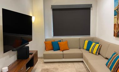 Departamento en venta - Playa la Ropa