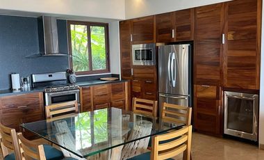 Departamento en venta - Playa la Ropa