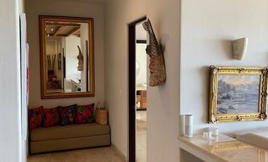 Departamento en venta - Playa la Ropa