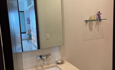 Departamento en venta - Playa la Ropa