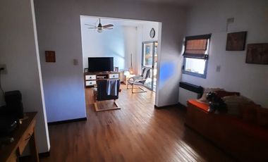 VENTA - CASA 3 HABITACIONES - BARRIO PARACAO