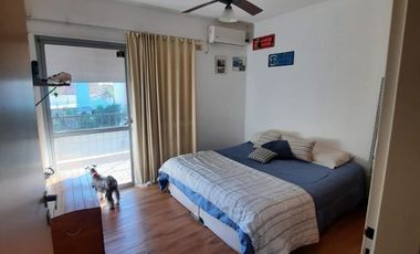 VENTA - CASA 3 HABITACIONES - BARRIO PARACAO