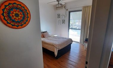 VENTA - CASA 3 HABITACIONES - BARRIO PARACAO