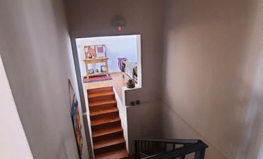 VENTA - CASA 3 HABITACIONES - BARRIO PARACAO