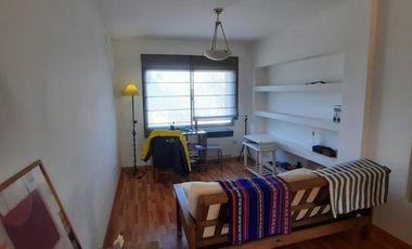VENTA - CASA 3 HABITACIONES - BARRIO PARACAO