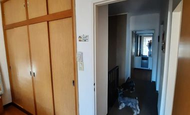 VENTA - CASA 3 HABITACIONES - BARRIO PARACAO