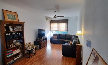 VENTA - CASA 3 HABITACIONES - BARRIO PARACAO
