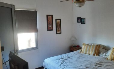 VENTA - CASA 3 HABITACIONES - BARRIO PARACAO
