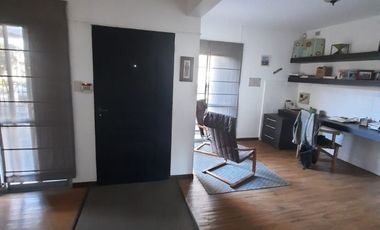 VENTA - CASA 3 HABITACIONES - BARRIO PARACAO