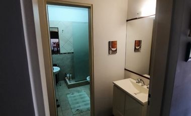 VENTA - CASA 3 HABITACIONES - BARRIO PARACAO