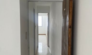 VENTA - DUPLEX 2 HABITACIONES -  ZONA BLAS PARERA & CHURRUARIN