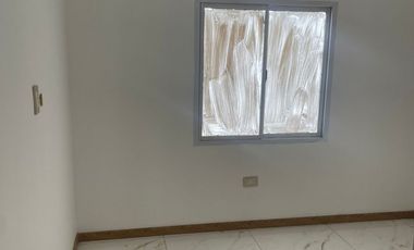 VENTA - DUPLEX 2 HABITACIONES -  ZONA BLAS PARERA & CHURRUARIN