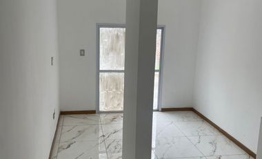 VENTA - DUPLEX 2 HABITACIONES -  ZONA BLAS PARERA & CHURRUARIN