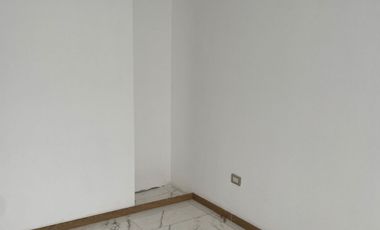 VENTA - DUPLEX 2 HABITACIONES -  ZONA BLAS PARERA & CHURRUARIN