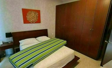 Departamento en venta con terraza con vista a la marina, en Ixtapa