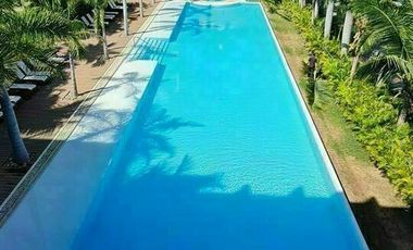 Departamento en venta con terraza con vista a la marina, en Ixtapa