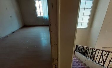 Casa en venta en la colonia Narvarte Poniente