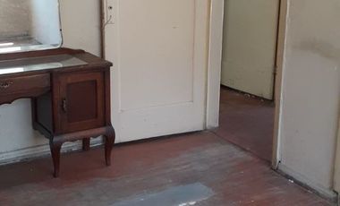Casa en venta en la colonia Narvarte Poniente