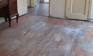 Casa en venta en la colonia Narvarte Poniente