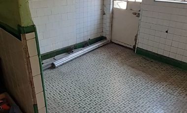 Casa en venta en la colonia Narvarte Poniente