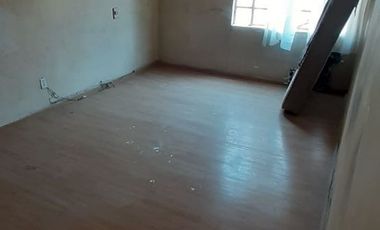 Casa en venta en la colonia Narvarte Poniente