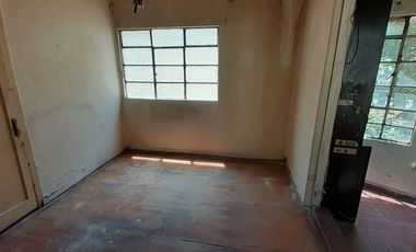 Casa en venta en la colonia Narvarte Poniente