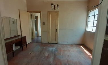 Casa en venta en la colonia Narvarte Poniente