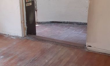 Casa en venta en la colonia Narvarte Poniente