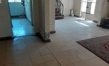 Casa en venta en la colonia Narvarte Poniente