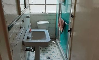 Casa en venta en la colonia Narvarte Poniente