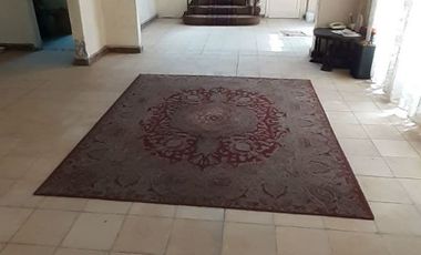 Casa en venta en la colonia Narvarte Poniente