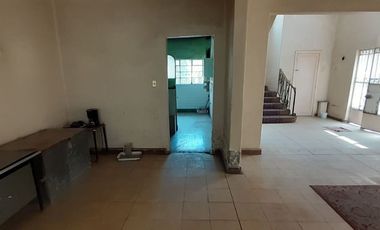 Casa en venta en la colonia Narvarte Poniente