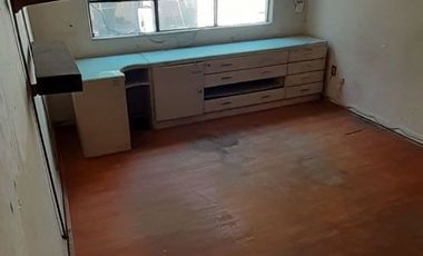 Casa en venta en la colonia Narvarte Poniente