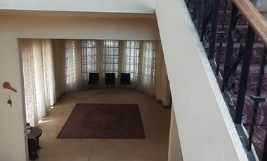 Casa en venta en la colonia Narvarte Poniente